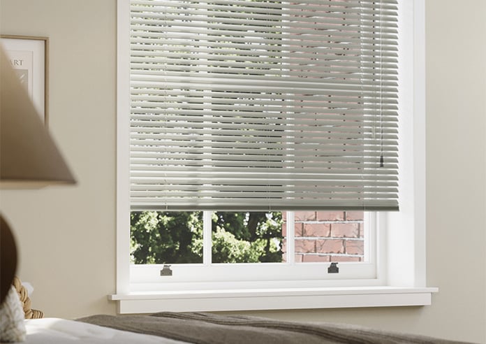 Spectrum, Kangaroo - Venetian Blind - Image 5